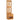 Arborele „SANDNES” 45x40x159,5 cm din lemn masiv de pin