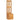 Arborele „SANDNES” 45x40x159,5 cm din lemn masiv de pin