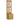 Arborele „SANDNES” 45x40x159,5 cm din lemn masiv de pin