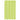 Perdele Voile cu Oelii 2 buc Verde măr 140x175 cm