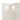 Perdele Voile cu Oelii 2 buc Crem 140x225 cm