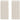 Perdele Voile cu Oeli 2 buc Crem 140x245 cm