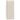 Perdele Voile cu Oeli 2 buc Crem 140x245 cm
