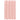 Perdele Voile cu Oelii 2 buc Roz 140x175 cm