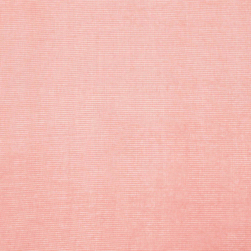 Perdele Voile cu Oelii 2 buc Roz 140x175 cm