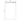 Perdele Voile cu Oelii 2 buc Roz 140x175 cm