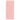 Perdele Voile cu Oelii 2 buc Roz 140x225 cm