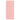 Perdele Voile cu Oelii 2 buc Roz 140x245 cm