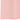 Perdele Voile cu Oelii 2 buc Roz 140x260 cm