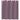 Perdele Voile cu Oelii 2 buc Violet 140x140 cm