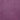 Perdele Voile cu Oeje 2 buc Violet 140x175 cm