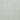 Perdele Voile cu Oelii 2 buc Gri deschis 140x225 cm