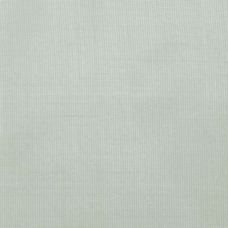 Perdele Voile cu Oelii 2 buc Gri deschis 140x225 cm
