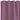 Perdele Voile cu buzunare pentru bare 2 buc violet