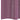 Perdele Voile cu buzunare pentru bare 2 buc violet