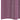 Perdele Voile cu buzunare pentru bare 2 buc violet