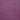 Perdele Voile cu buzunare pentru bare 2 buc violet