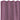 Perdele Voile cu buzunare pentru bare 2 buc violet