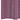 Perdele Voile cu buzunare pentru bare 2 buc violet