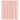 Perdele Voile cu Bucle 2 buc Roz 140x140 cm