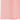 Perdele Voile cu Bucle 2 buc Roz 140x140 cm