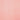Perdele Voile cu Bucle 2 buc Roz 140x140 cm