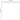 Perdele Voile cu Bucle 2 buc Roz 140x140 cm