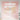 Perdele Voile cu Bucle 2 buc Roz 140x225 cm