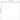 Perdele Voile cu Bucle 2 buc Violet 140x140 cm