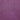 Perdele Voile cu Bucle 2 buc Violet 140x175 cm