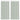 Perdele voal cu bucle 2 buc Gri deschis 140x225 cm