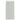 Perdele Voile cu Bucle 2 buc Gri deschis 140x245 cm
