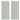 Perdele voal cu bucle 2 buc Gri deschis 140x260 cm