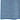 Perdele Voile cu Bucle 2 buc Albastru Regal 140x245 cm