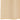Perdele Voile cu Bucle 2 buc Nisip 140x245 cm
