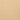 Perdele Voile cu Bucle 2 buc Nisip 140x245 cm