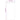 Perdele Voile cu Bucle 2 buc Galben 140x245 cm
