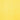 Perdele Voile cu Bucle 2 buc Galben 140x260 cm