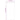 Perdele Voile cu Bucle 2 buc Galben 140x260 cm