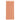 Perdele Voile cu Bucle 2 buc Terracota 140x260 cm