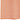 Perdele Voile cu Bucle 2 buc Terracota 140x260 cm