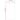 Perdele Voile cu Bucle 2 buc Turcoaz 140x225 cm