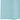 Perdele Voile cu Bucle 2 buc Turcoaz 140x245 cm