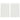 Perdele Voile cu Bucle 2 buc Alb 140x175 cm