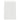 Perdele Voile cu Bucle 2 buc Alb 140x175 cm