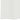 Perdele Voile cu Bucle 2 buc Alb 140x175 cm