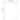 Perdele Voile cu Bucle 2 buc Alb 140x175 cm