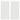 Perdele Voile cu Bucle 2 buc Alb 140x225 cm