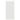 Perdele Voile cu Bucle 2 buc Alb 140x225 cm