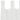 Perdele Voile cu Bucle 2 buc Alb 140x225 cm